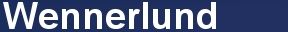 Wennerlund.nu